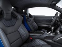 Audi R8 LMX (2014) - picture 11 of 12