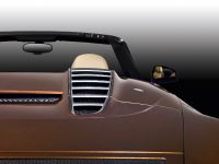 Audi R8 Spyder 5.2 FSI quattro (2010) - picture 11 of 36