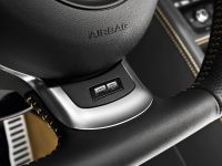 Audi R8 Spyder 5.2 FSI quattro (2010)