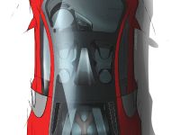 Audi R8 TDI LeMans (2008)