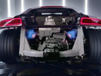 Audi R8 V10 Plus Supercar (2013)
