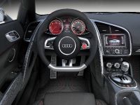 Audi R8 V12 TDI Concept (2008) - picture 10 of 13