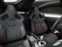 Audi R8 V12 TDI Concept (2008) - picture 13 of 13