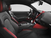 Audi R8 V8 Limited Edition (2011) - picture 2 of 2