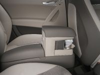 Audi Roadjet Concept (2006) - picture 2 of 19