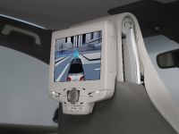 Audi Roadjet Concept (2006) - picture 5 of 19