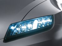 Audi Roadjet Concept (2006) - picture 10 of 19