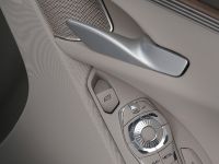 Audi Roadjet concept (2006)