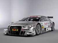 Audi RS 5 DTM (2013) - picture 2 of 2