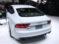 Audi RS 7 Detroit (2013) - picture 6 of 8