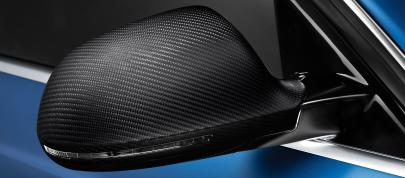 Audi RS Q3 Concept (2012) - picture 4 of 26