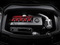 Audi RS Q3 Concept (2012) - picture 10 of 26