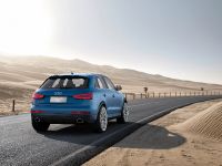 Audi RS Q3 Concept (2012) - picture 13 of 26