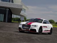 Audi RS5 TDI Concept (2014) - picture 2 of 6
