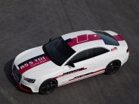 Audi RS5 TDI Concept (2014) - picture 3 of 6
