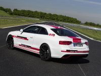 Audi RS5 TDI Concept (2014) - picture 5 of 6