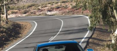 Audi S3/ S3 Sportback (2009) - picture 4 of 31