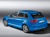 Audi S3/ S3 Sportback (2009) - picture 3 of 31