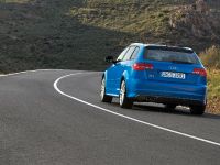 Audi S3/ S3 Sportback (2009) - picture 10 of 31