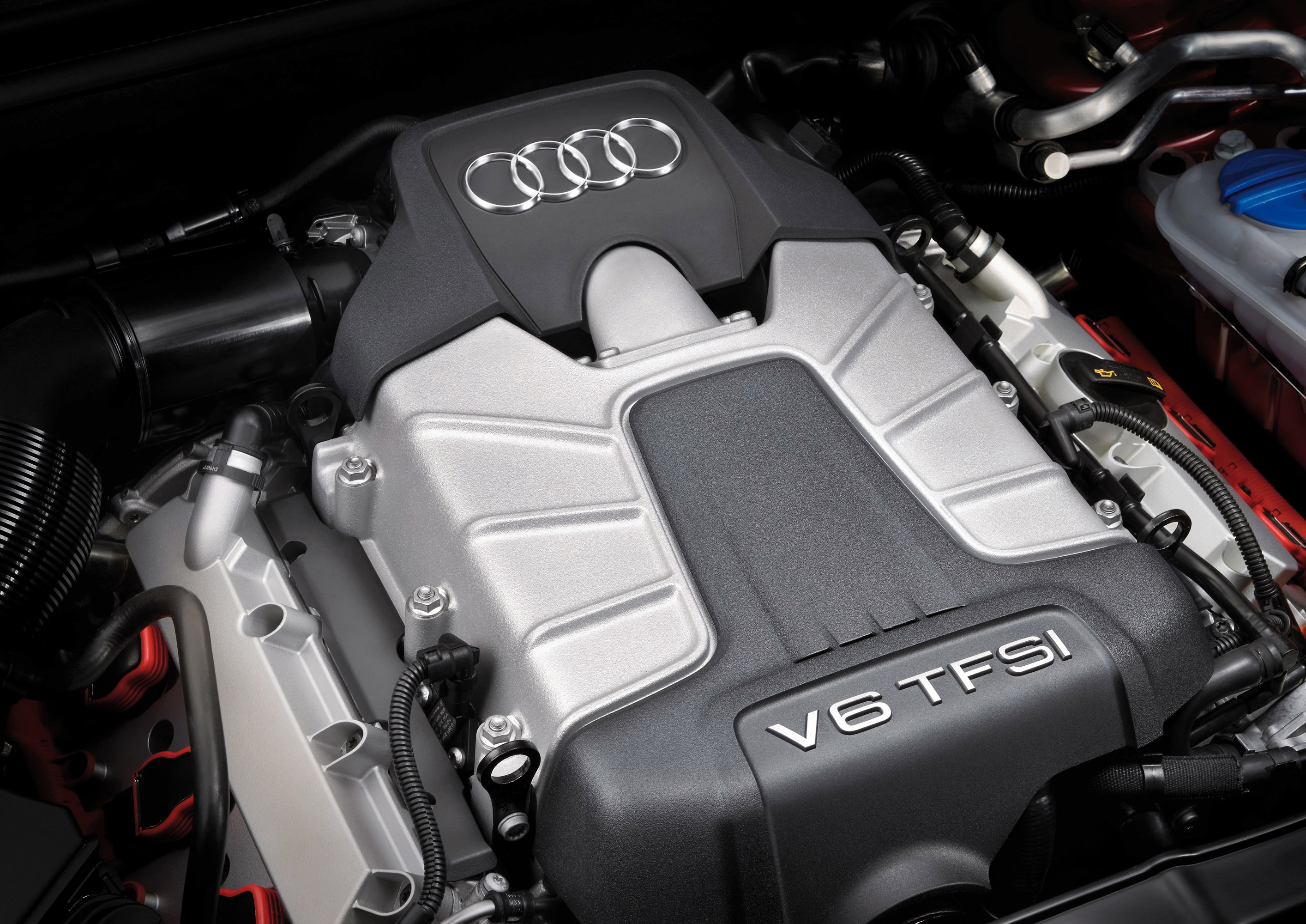 3.3 v6. Audi s4 b8 мотор. Audi a6 3.0 TFSI двигатель. Audi s4 an мотор. V6 3.0 TFSI Ауди а6.