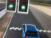 Audi S4 and S4 Avant (2009) - picture 22 of 23