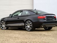 Audi S5 MTM Supercharged (2008) - picture 1 of 7