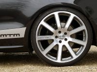 Audi S5 MTM Supercharged