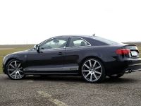 Audi S5 MTM Supercharged (2008) - picture 5 of 7