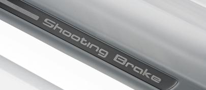 Audi Shooting Brake Concept (2005) - picture 4 of 16