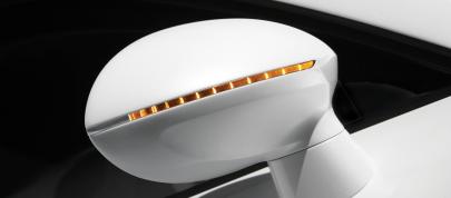 Audi Shooting Brake Concept (2005) - picture 15 of 16