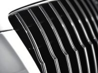 Audi Shooting Brake Concept (2005)