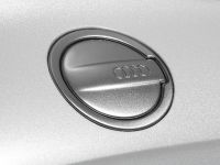 Audi Shooting Brake Concept (2005)