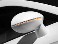 Audi Shooting Brake Concept (2005)