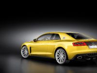 Audi Sport quattro concept (2014) - picture 3 of 5