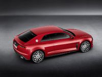 Audi Sport quattro laserlight concept (2014) - picture 4 of 6