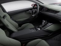 Audi Sport quattro laserlight concept (2014) - picture 6 of 6