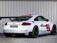 Audi Sport TT Cup (2014) - picture 5 of 8