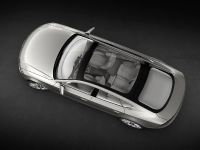Audi Sportback concept (2009) - picture 7 of 28