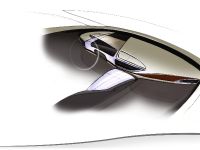 Audi Sportback concept (2009)