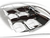 Audi Sportback concept (2009)