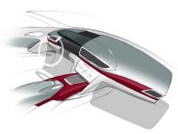 Audi Sportback concept (2009) - picture 26 of 28