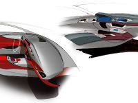 Audi Sportback concept (2009) - picture 27 of 28