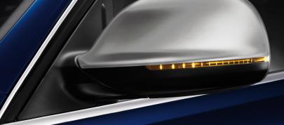 Audi SQ5 TDI (2013) - picture 20 of 38