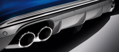 Audi SQ5 TDI (2013) - picture 23 of 38