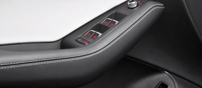 Audi SQ5 TDI (2013) - picture 31 of 38