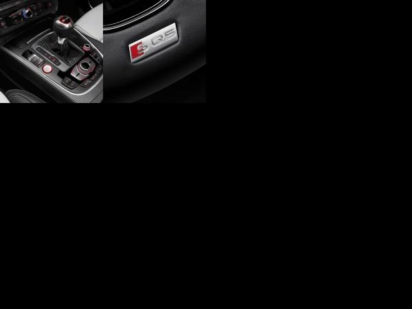 Audi SQ5 TDI (2013) - picture 37 of 38