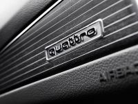 Audi SQ5 TDI (2013) - picture 34 of 38