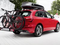 Audi SQ5 Worthersee (2014) - picture 4 of 13