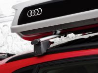 Audi SQ5 Worthersee (2014) - picture 7 of 13