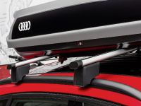 Audi SQ5 Worthersee (2014) - picture 8 of 13